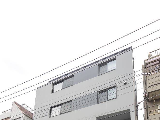 Hotel ciel hills