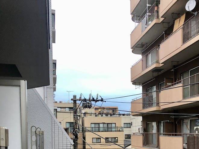 Hotelhotelryogoku