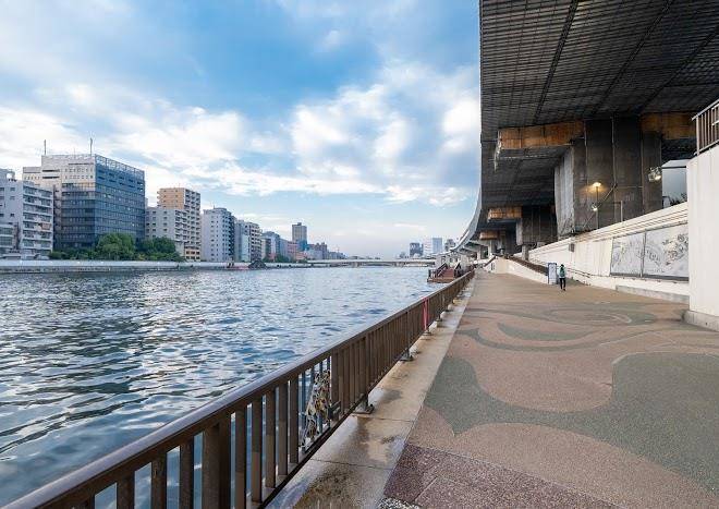 Pearl hotel ryogoku