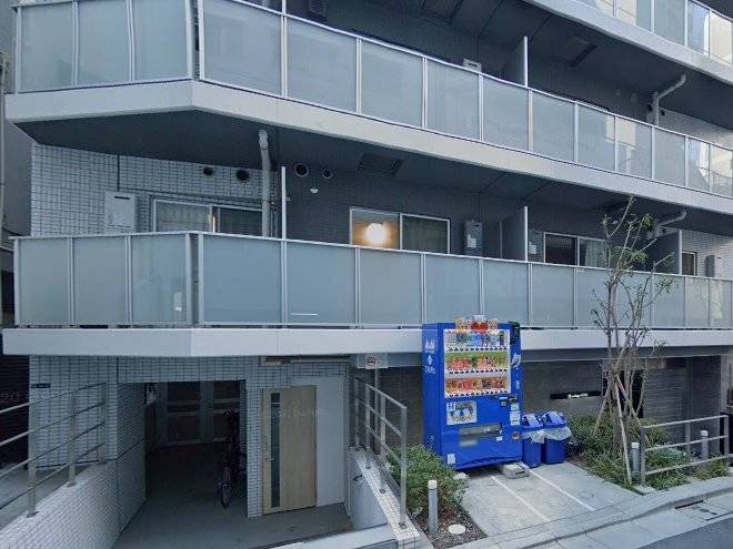 Yu oshiagehotel yu oshiagehotel 304