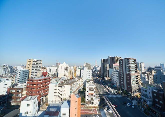 1980 tokyo