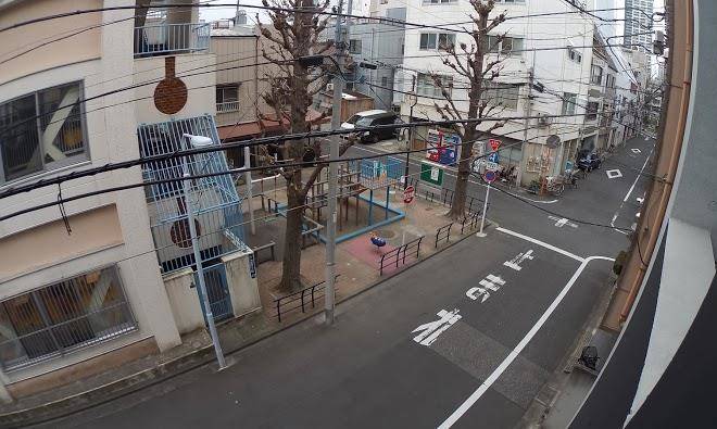 5963 hotel asakusabashi