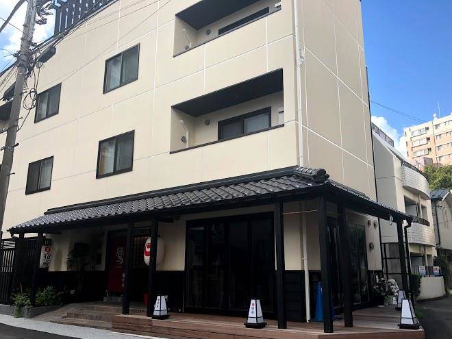 Akari ueno iriya