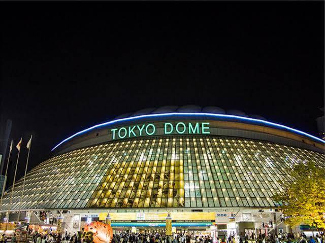 Apa Hotel Okachimachi Eki Kita S Image