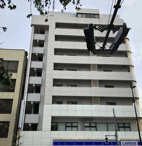 Eminuz asakusa