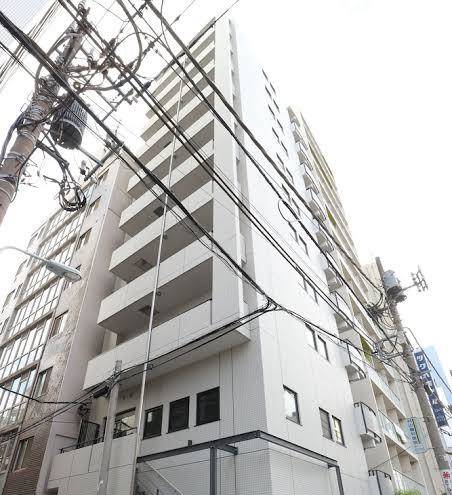 Hortancia Iv Iv Image