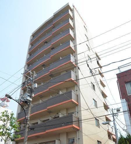 Hotel maruchu classico