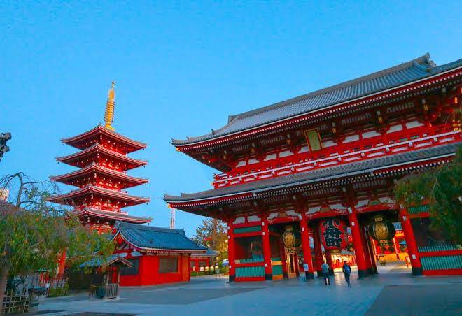 Hotel Trend Tobuasakusaekikita Image