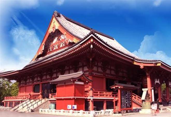 Khaosan tokyo origami