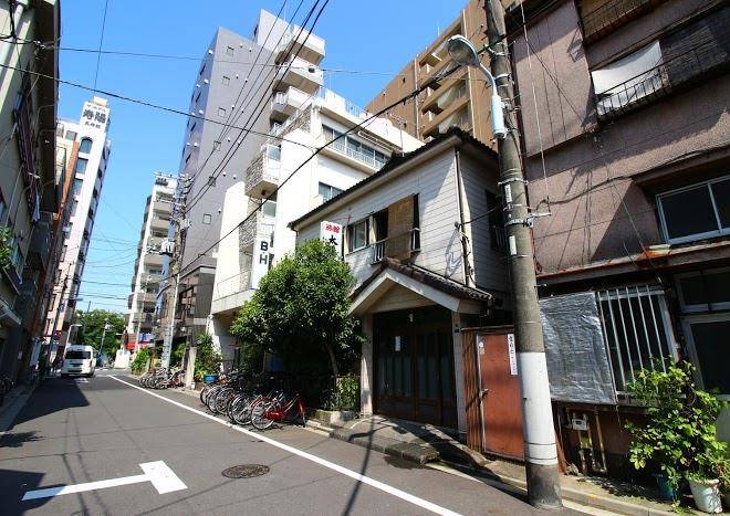 Taiyo so