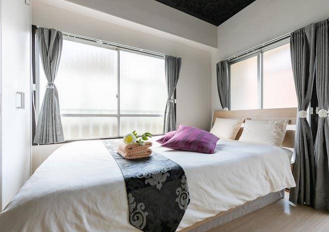 Hotel aic