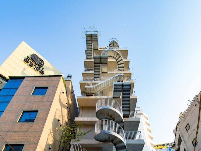 Hotel siro