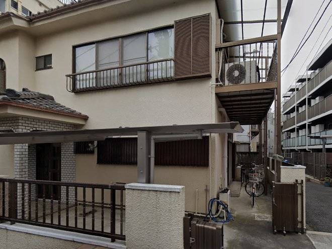 Ikebukuro nigo by japan experience