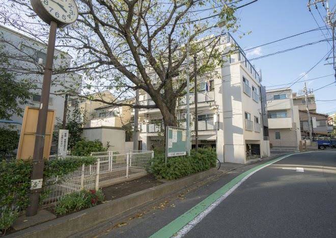Otsukanoyado
