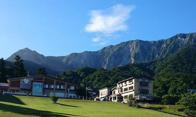 Tyrol&shirakaba