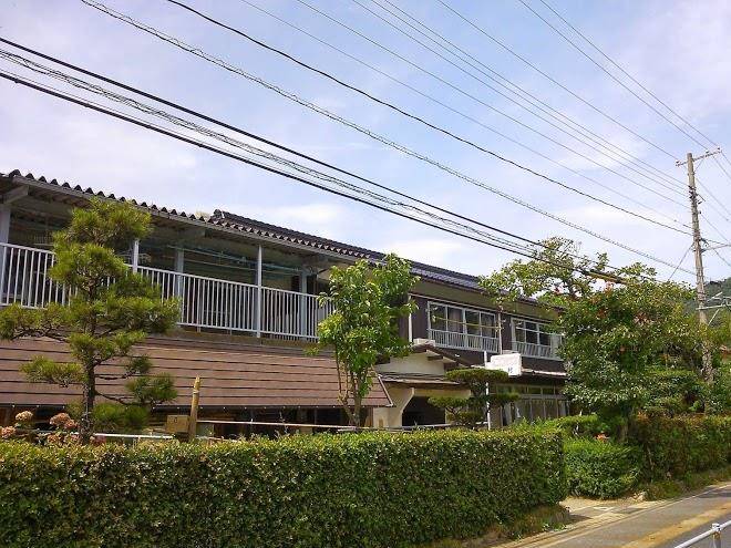 20th nakamura inn