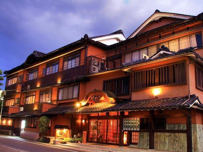Akashiya