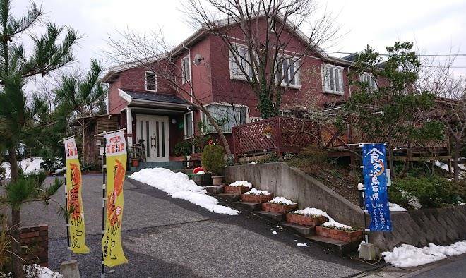 Kuruzu lodge