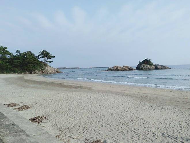 Matsuso inn