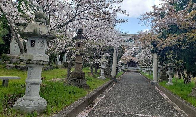 New otani inn