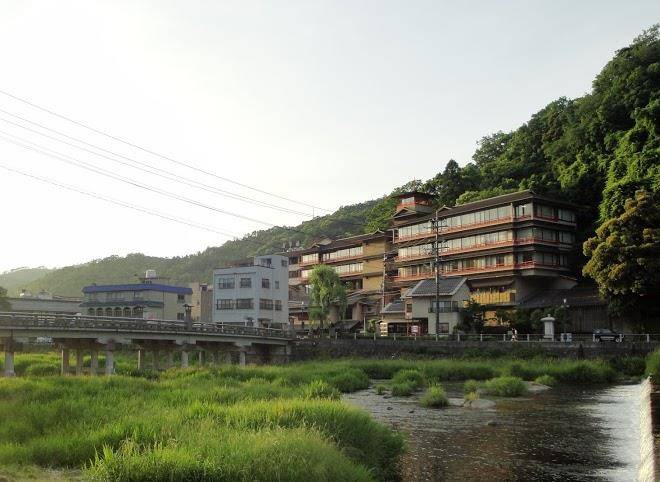 Mansuirou
