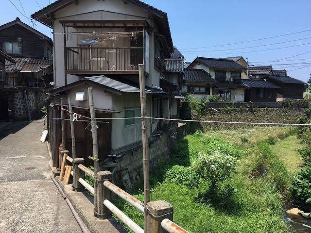 Hashimoto shouten