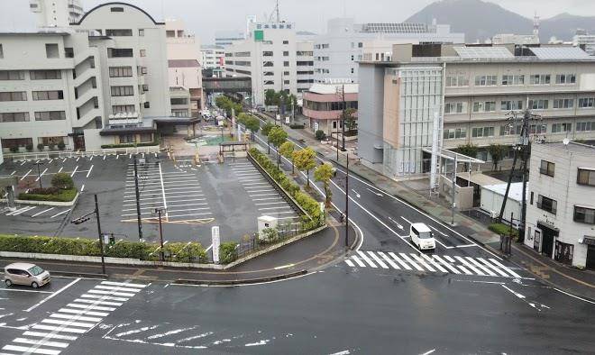 Taisuikaku