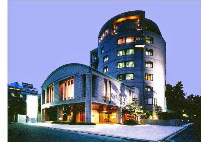 Fuyo bekkan