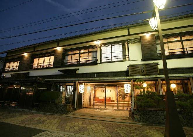 Kaichioen