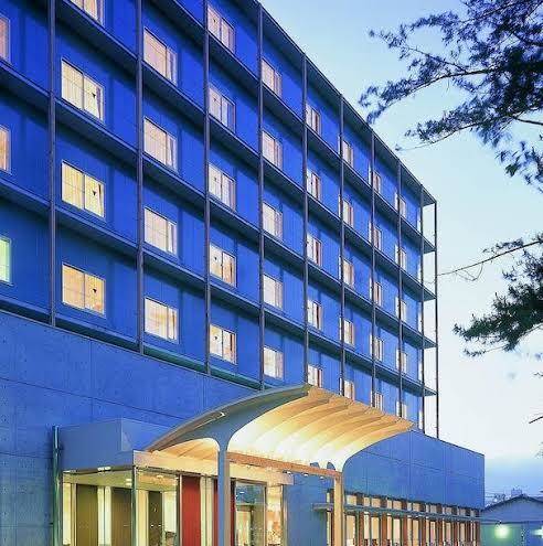 Ou hotel