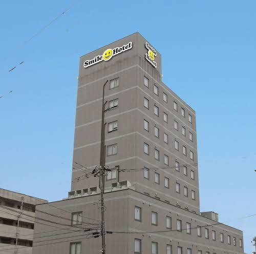 Hotel k & g takaoka