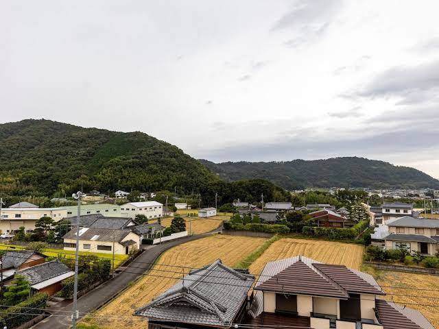 Business hotel kameya