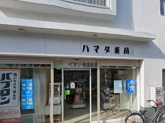 Ichiriki