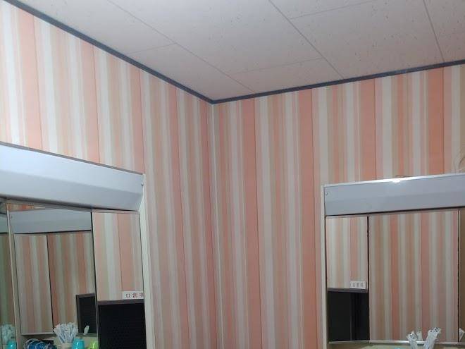 Izumi business hotel