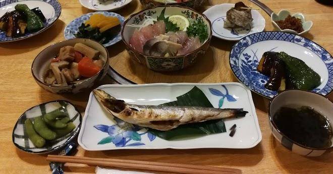 Minshuku wadaya