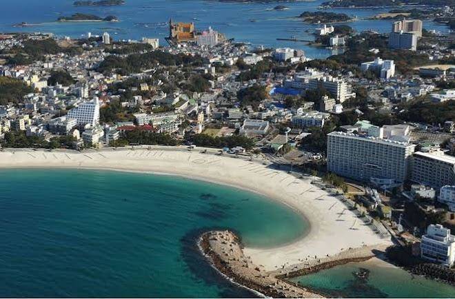 Hotel Hanatemari Image