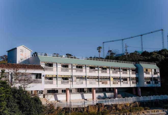 Hotel tenzankaku kaiyutei