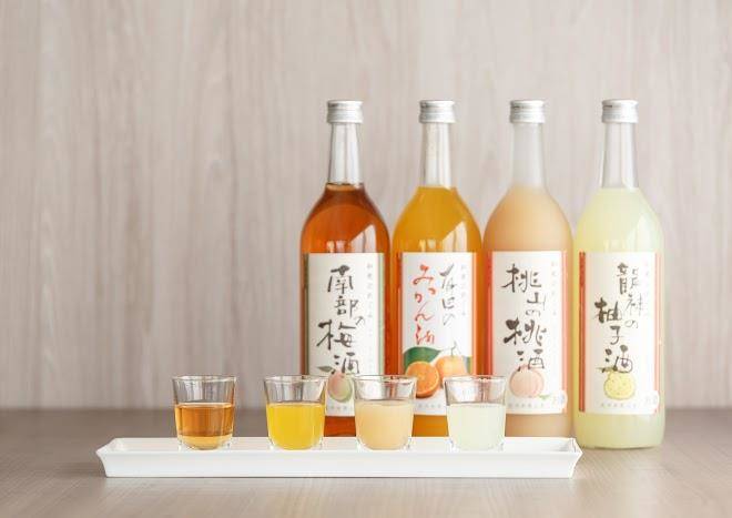 Syokudo and teishoku restaurant