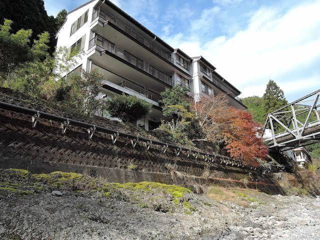 Bijin tei