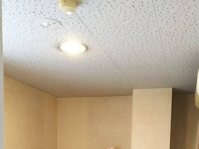 Business hotel tanabe sunshine