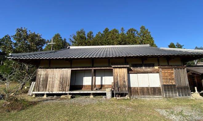Mitakisanso