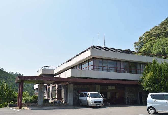 Yunominesou