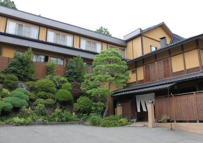 Saikatei jidaiya