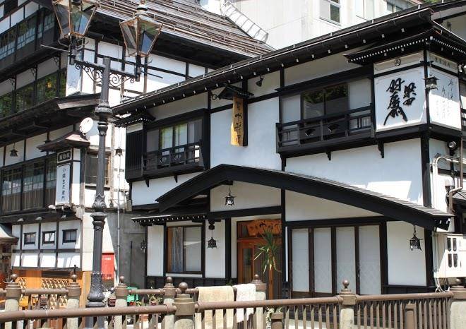 Onjuku yanadaya