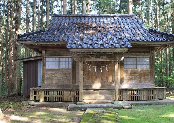 Hagurokan