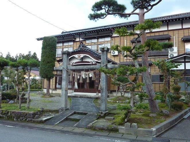 Miyatabo