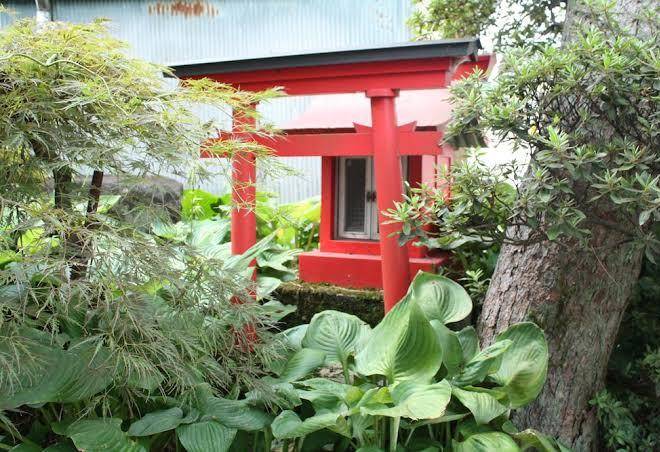 Tamonkan