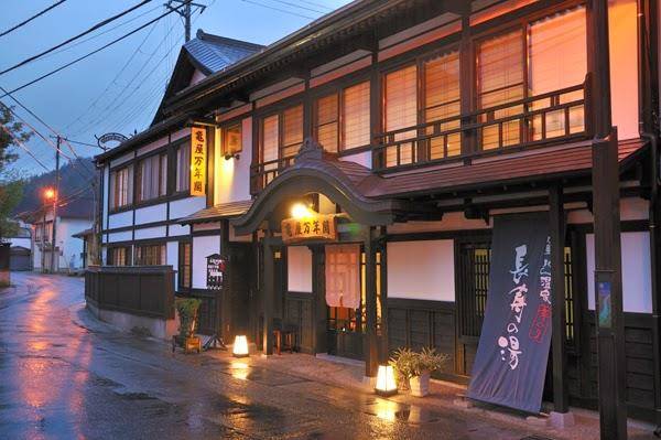 Tokinoyado Sumire Image