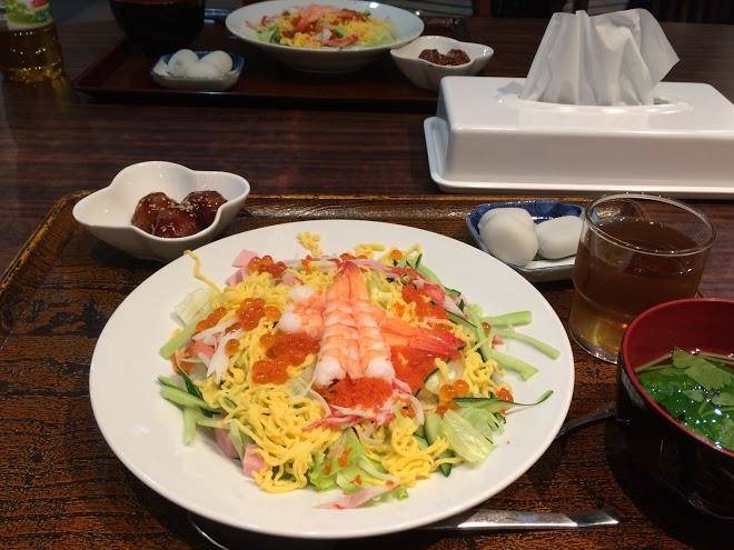 Yonezawa park hotel