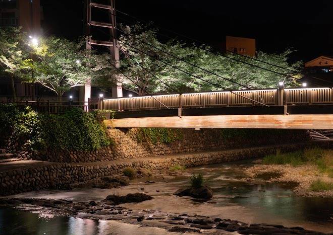 Yumoto onsen hotel chinsui